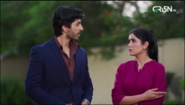 Na Tum Jano Na Hum - Episode 53